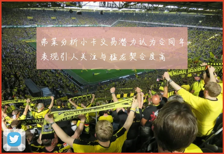 弗莱分析小卡交易潜力认为合同年表现引人关注与猛龙契合度高